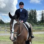 Lou Davidson - @lou.a.davidson - Instagram