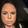 Lou Davidson - @loudav22 - TikTok