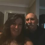Lou Davidson - @davidsonlou - Instagram