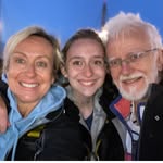 Lou Davidson - @lou_davidson67 - Instagram