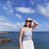 loudavidson - @loudavidson - TikTok