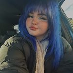 @loudavidsonn - Instagram