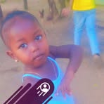 Louis Davidson - Facebook