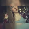 Louisa Davidson - @louisadavidson - TikTok