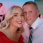 Louise Davidson - @loudavidsonwalker - Instagram