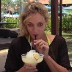 Louise Davidson - @loudavidson - Instagram