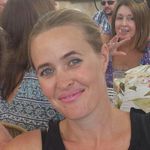 Louise Davidson - @loudavidson76 - Instagram