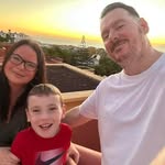 Louise Davidson - @lou.davidson0122 - Instagram