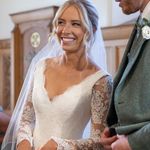Louise Davidson - @_loudavidson - Instagram