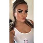 Louise💖 - @lou.davidson - Instagram