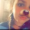Loulou Davidson - @loulou.davidson - TikTok