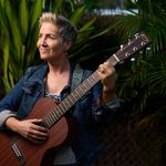 Mary Lou Davidson - @theembodiedperformer - Instagram
