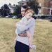 Dempsey J Louis - Facebook