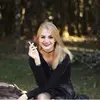 Dempsey Lou(ie)p - @dempsey.louiep - TikTok
