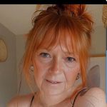 Lou Ann Dempsey - @dempseyredew - Instagram