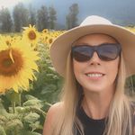 Lou Dempsey - @loudempsey - Instagram
