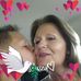 Lou Dempsey - Facebook