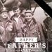 Lou Dempsey - Facebook