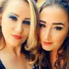 loudempsey478 - @loudempsey478 - TikTok