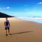 Loui Dempsey - @loui_dempsey - Instagram
