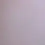 Louie.dempseyyy - @louie.dempseyyy - TikTok