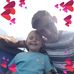 Louis Dempsey - Facebook