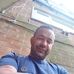 Louis Dempsey - Facebook