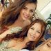 Louise Dempsey - Facebook