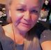 Louise Dempsey - Facebook
