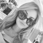 Louise Dempsey - @loouuu_dempsey - Instagram