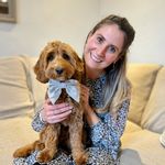 Louise Dempsey - @lou.dempsey27 - Instagram
