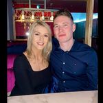 Louise Dempsey 🌼 - @lou_d95 - Instagram