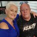 Lourens Dempsey - Facebook