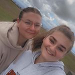 Lucy Dempsey - @loudempsey97 - Instagram