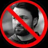 Martin out - @louie.dempsey39 - TikTok