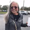 Mary Lou Dempsey - @maryloudempsey - TikTok