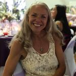 Mary Lou Steele Dempsey - @mld813 - Instagram