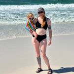 Meka-Lou Dempsey - @meka.demp - Instagram