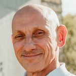 Lou DiPalma - @senloudipalma - Instagram