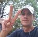 Louis Depalma - Facebook