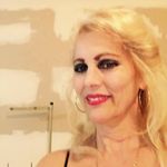 Maria Louisa Di Palma(durazza) - @marialouisadipalma - Instagram