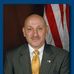 Senator Lou DiPalma - Facebook