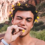 Dolan_lou - @dolan_lou - Instagram