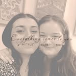Katie-lou F Dolan - @lulufoster5 - Instagram