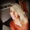 libbyloudolan - @libbyloudolan - TikTok