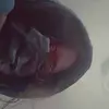 Lizzy Lou D Dolan - @lizzylouddolan - TikTok
