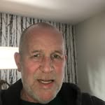 Lou Dolan - @lou.dolan - Instagram