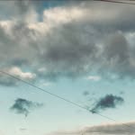 Lou Dolan - @louudolan - Instagram