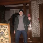 Lou Dolan - @lou.dolan.9 - Instagram