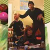 loudolangham - @loudolangham - TikTok